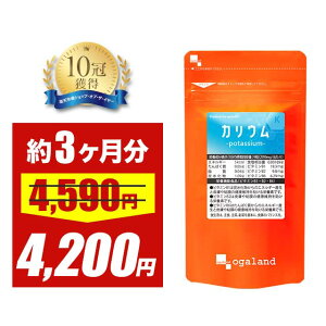 ySALEzJE i3jh{@\Hi Tvg R[VN ͂Ƃނ NG_ r^~B1 B2 B6 uhEqGLX e fXN[N ~l igE  