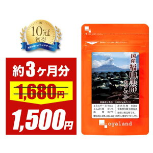 ySALEzYR|JvZi3jn| Tvg | A~m_ | Tv N e C R| |   h{hN I[Kh _JH |Cg