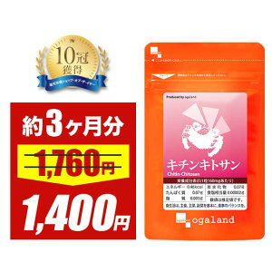 ySALEzL`LgT i3j_CGbg _CGbgTv Tv Tvg N L` LgT H@ I[Kh NHi  j_JD |Cg 