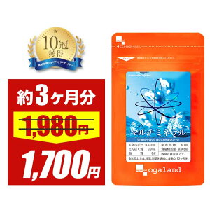 ySALEz}`~li3j ~l Tv Tvg r^~  JVE S  }OlVE Hŕs r^~D GCWOPA }`r^~