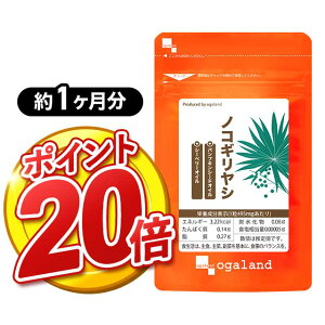 y|Cg20{zmRMV(1)̂₵ Tv Tvg \[pbg ZmA  _JH |Cg  |Cg 