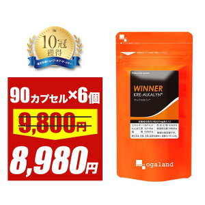 ySALEzNAJ (R)i540JvZj A~m_ BCAA Tvg Tv oXA~m_ ƈꏏ NA`mnCh[g X|[c ^ W g[jO I[