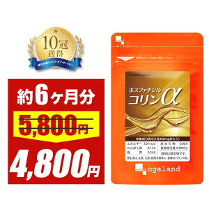 ySALEzzXt@`WRi6j Tvg Tv I[Kh m IK3 b_ A}j V` e yNz _JD