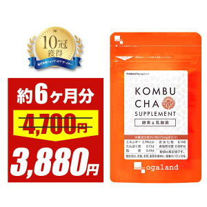 ySALEzRu`i6jyf _ _CGbg _CGbgTv KOMBUCHA N e Tv Tvg g y  yf I[Kh yNz |Cg 