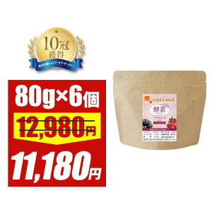 ySALEzyfhN vZ^ plus+i80gji6Zbgj t@XeBO vZ^ UN JVX RR Ry A _ | [Og X[W[Y_  