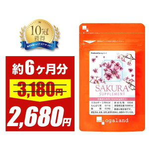 ySALEzTvi6j  Tvg Tv  tOX t   A} r^~E TN R[Q m A}j I[Kh ރtO