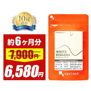 ySALEzzCg[Oii6j [Oi ~hV Tv Tvg p~ H@ e N _CGbg ݂ǂނ yNz ؕs H