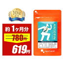 【タイムセール】楽天1位獲得！ アンセリンカプセル（約1ヶ月分）お酒 クエン酸 ナイアシン パントテン酸カルシウム サプリメント サプリ ビタミンB アルコール 偏食 健康 美容 ダイエット オーガランド ポイント消化 送料無 ポイント消費 送料無料