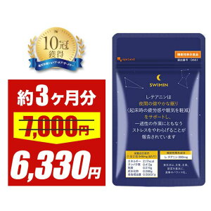 y^CZ[zy@\\HizSWIMIN XC~i3jOV eAj   Tv Tvg L-eAj z I[Kh N e _JB_JH |Cg  