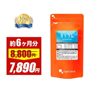 �y�労�ӃZ�[���J�Ò��I�z�J���E�� �i��6�������j�h�{�@�\�H�i�������� �T�v�������g �N�G���_ �r�^�~��B1 B2 B6 �u�h�E��q�G�L�X ���e �f�X�N���[�N �J���E���s�� �~�l���� �i�g���E�� ��