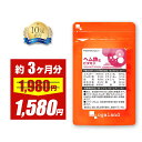 【期間限定SALE】【ビタミンCも配合】ヘム鉄 & ビタミン（約3ヶ月分） サプリ 鉄 鉄分 葉酸 送料無料 サプリメント 子…