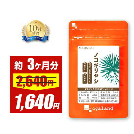 【限定セール中!!】ノコギリヤシ （約3ヶ月分） サプリメントのこぎりやし サプリ 元気 健康 サプリ ソーパルメット セレノア 亜鉛 _JH ポイント消化 送料無 ポイント消費 送料無料