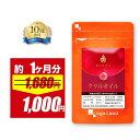 【期間限定40%OFFSALE!!】吸収率2倍 オメガ3 クリルオイル （約1ヶ月分） アスタキサンチン配合 高級 DHA EPA 送料無…