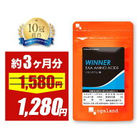 【18%OFFセール】バランスアミノ酸（約3ヶ月分）EAA BCAA サプリメント サプリ アミノ酸 必須アミノ酸 送…