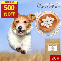 楽天市場】プロテオグリカン サプリ（ペット・ペットグッズ）の通販