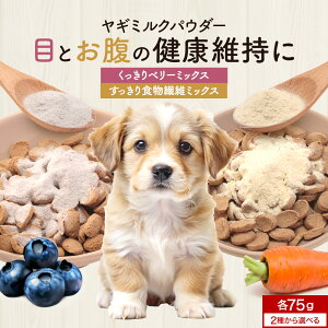 yLINEo^25OFFN[|zM~N  ӂ肩 IׂIx[~bNX/H@ۃ~bNX 75g ۑ Y pE_[  ͂  gbsO  Tv