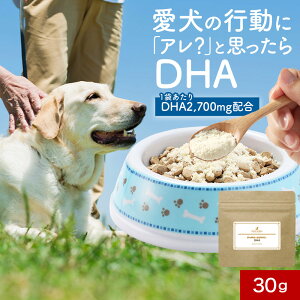 y撅100zN[|Iz IK3 b_ DHA 30g EPA Tvg Tv t[h  T|[g VjA V  pE_[  hbOt[h ӂ肩  ͂ gbsO ybg