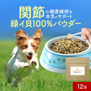 yLINEo^25OFFN[|z΃CL Tvg  ΃CL100 pE_[ 12g ~hCKC  ֐   Tv  ۑ Y  VjA V  hbOt[h ͂ gbs