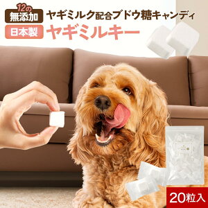 y39OFFN[|zzIz uhE M~L[ 20 M~N p Y ybg ۑ Y K   LfB €~N q[}O[h AM[  ^ 