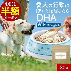 yVizN[|p2,000~1,000~|bLIz IK3 b_ DHA 30g EPA Tvg Tv t[h  T|[g VjA V  pE_[  hbOt[h ӂ肩 