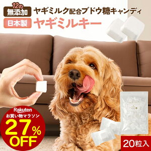 y27%OFFZ[Iz uhE M~L[ 20 M~N p Y ybg ۑ Y K   LfB €~N q[}O[h AM[  ^ ^ ^