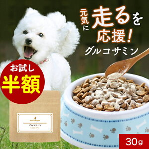 yzZ[Iz ֐ Tvg ORT~ 30g Tv EFbg  T|[g VjA V   pE_[  hbOt[h ӂ肩 ͂ gbsO Tv X[