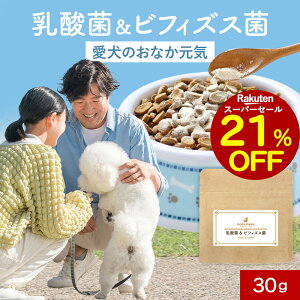 y21OFFZ[Iz _ Tv _  rtBYX  30g Pʋ  EFbg  t[h Y Tv VjA V  pE_[  hbOt[h ӂ肩 ͂ 