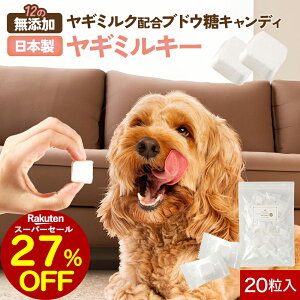 y27OFFZ[Iz uhE M~L[ 20 M~N p Y ybg ۑ Y K   LfB €~N q[}O[h AM[  ^ ^ 