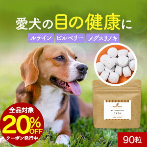 ySiΏ20OFFN[|Iz  Tvg 邤 90 ܂₯ Tv t[h  T|[g VjA V  hbOt[h ͂ gbsO X[v ybg PA ^ ^ 