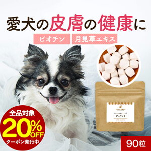 ySiΏ20OFFN[|Iz 畆 Tvg Ђӂ 90 t[h  Y T|[g Tv VjA V  ̒Ǘ hbOt[h ӂ肩 ͂ gbsO ^ ^