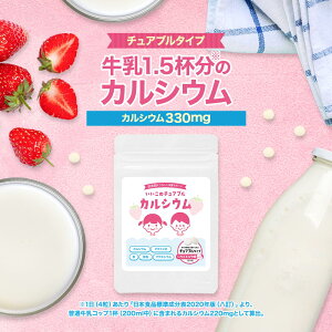 q Tv JVE S  r^~D  ΐH ، H@ Ck }OlVE `Au N Tvg Tv h{⏕ sgp ۑsgp Fsgp 