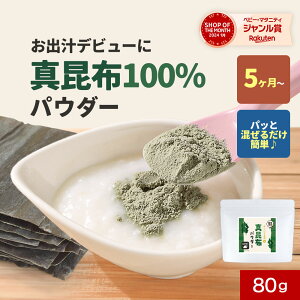 y200~OFFZ[zH   HY z ^zpE_[ 80g Ԃ o`  z pKiKp pE_[ 5 Y kCY Hsgp  h{ ȒP y 