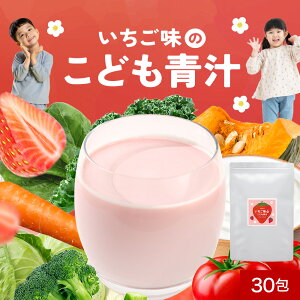 q ǂ `  Y 4g×30(120g) ، ؕs ΐH H  t[c t[c` lHÖsgp ۑsgp PA S _ rtBYX JVE 