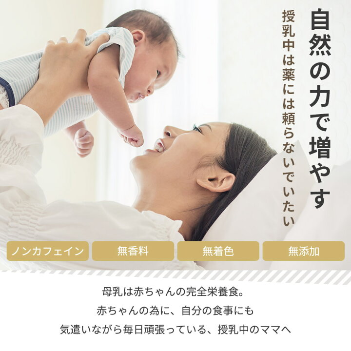 楽天市場 母乳 ハーブティー ノンカフェイン 2g 30包 送料無料 2種から 選べる ハニーブッシュ 妊婦 授乳期 たんぽぽ茶 妊活 産後 育児 ママ ミルク ブレンド 無添加 無着色 無香料 ルイボス カモミール ローズヒップ お茶 ビタミン 鉄分 プレゼント 出産 祝い