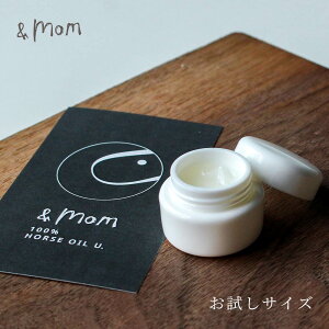 ハンドクリーム 顔 ベビー キッズの人気商品 通販 価格比較 価格 Com ハンドクリーム 顔 ベビー キッズの人気商品 通販 価格比較 価格 Com