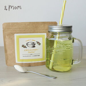 r^~C  (100g)    r^~C Tv pE_[ JJʏ` r^~CܗL ʖ726{ Tvg hN r^~B2 fLXg ElÖsgp X[p