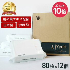 シンプル おしりふき 手口ふき 赤ちゃん