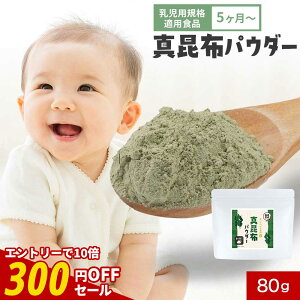 yI300~OFFZ[zH   HY z ^zpE_[ 80g Ԃ o`  z pKiKp pE_[ 5 Y kCY Hsgp  h{ 