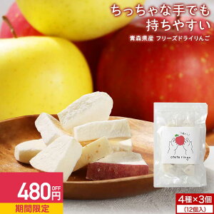 y480~OFFZ[zt[YhC t[c Ԃ X  otete ringo 12(4×e3j  S sgp ǂ xr[    ӂ   ׂ