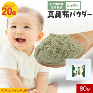 y|Cg20{zH   HY z ^zpE_[ 80g Ԃ o`  z pKiKp pE_[ 5 Y kCY Hsgp  h{ ȒP y 