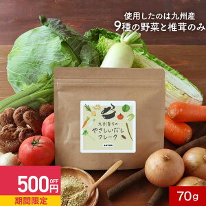 y500~OFFZ[z HY ؂ t[N  Y 70g@o`  Hsgp yGLXsgp BY uC ʂ˂ Lxc  卪 Z g}g ڂ  l