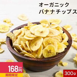 y168~OFFZ[zoii`bvX I[KjbN 300g L@ sgp Y L@JASF؃tBs hCt[c 󂠂 oii َq ꌇ hC`bvX h{⋋ H@ J