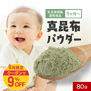y9%OFFN[|szH   HY z ^zpE_[ 80g Ԃ o`  z pKiKp pE_[ 5 Y kCY Hsgp  h{ ȒP 