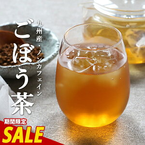 y1000~|bLzڂ Y 25 eB[obO S{E  ڂ S{E  H@ _CGbg mJtFC N e NY NY_CGbg Oj 