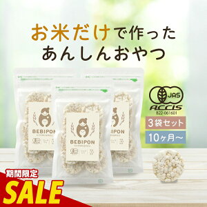 y400~OFFZ[zԂ  HY BEBIPONi13g×3܁jL@ I[KjbN Oet[ |َq H َq XibN N  S kCY L@ Ysgp U΂