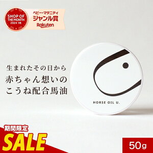 y200~OFFZ[zn o[ 50g  Ԃ V ێ N[ DP }^jeB FY Y }^jeBN[ pxt[ xr[  oY  100 