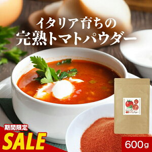 y500~OFFZ[ze n g}g pE_[  600g ؃pE_[ y[Xg g}gW[X  ؕ ₳pE_[ ng}g g}gy[Xg C^AY e _CGbg R