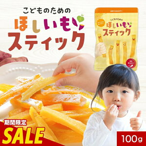 y1000~|bLz ǂ Y  g͂邩 100g Y ǂ̂߂ ق XeBbN   qǂ ÂݐH Ԃ xr[ sgp c