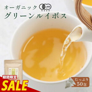 y200~OFFZ[zI[KjbN O[C{XeB[ 50 L@JASF L@ DP D Dw e N mJtFC mJ[ eB[pbN o Mtg pbN C{XeB[ 