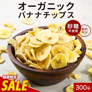 y300~OFFZ[zoii`bvX I[KjbN 300g L@ sgp Y L@JASF؃tBs hCt[c 󂠂 oii َq ꌇ hC`bvX h{⋋ H@ J